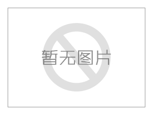 泰隆擺線針輪減速機(jī)如何簡單使用與保養(yǎng)